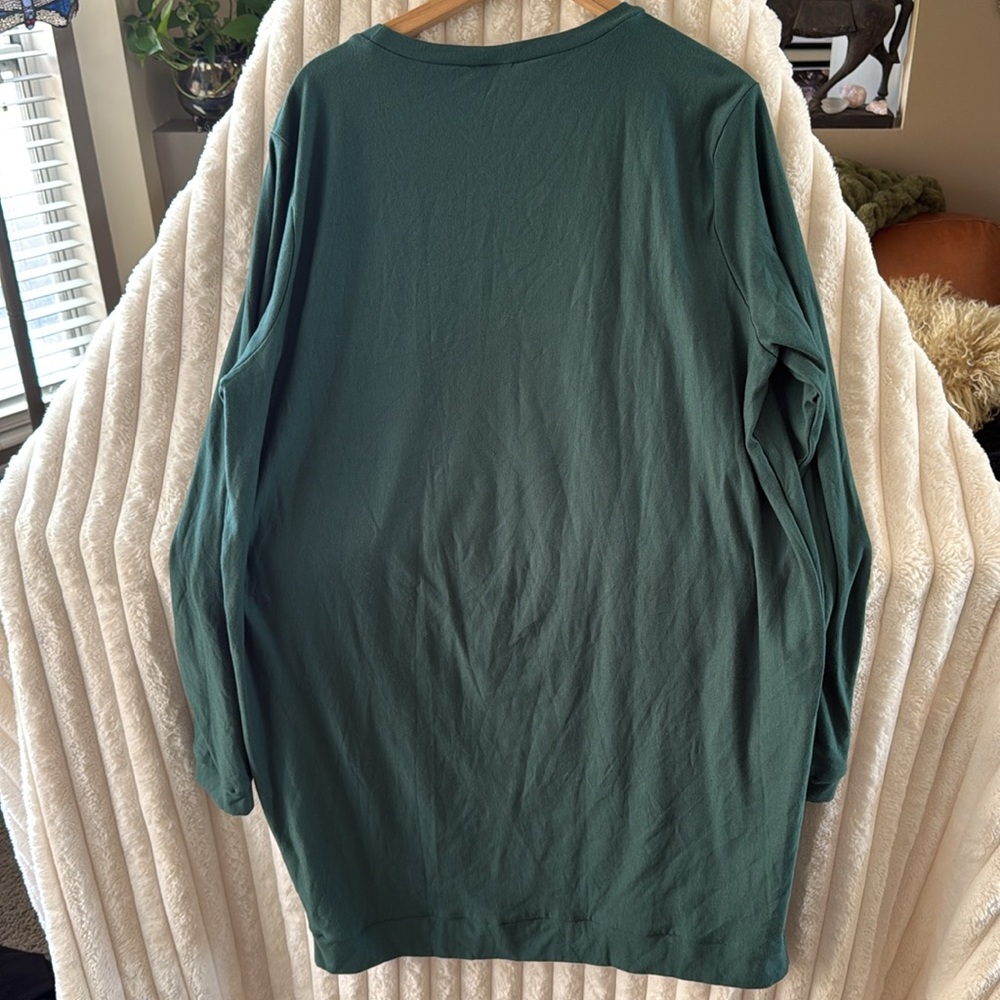 New With Tags Buttercream Clothing Dress - Picture 4 of 4